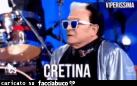gif animata