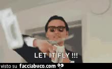 gif animata