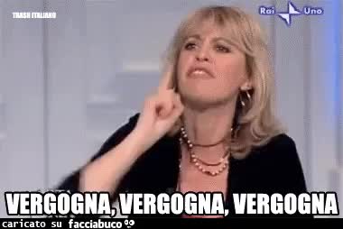 gif animata