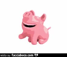 gif animata
