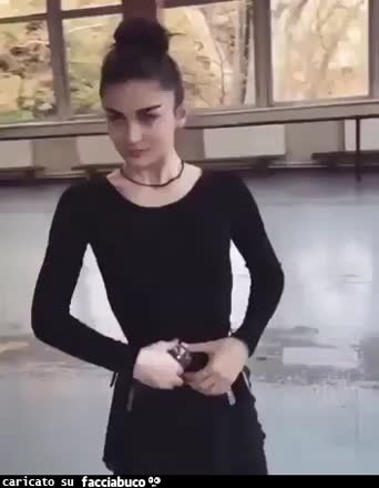 Gif Animata