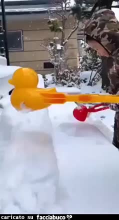 Gif Animata