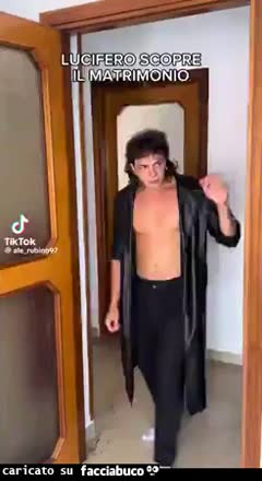 Gif Animata