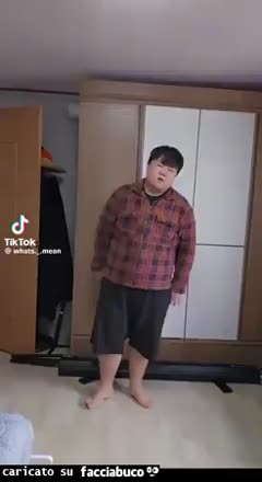 Gif Animata