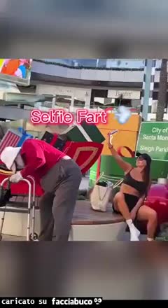 gif animata