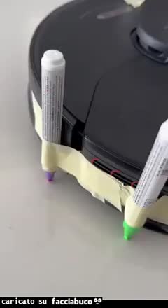Gif Animata