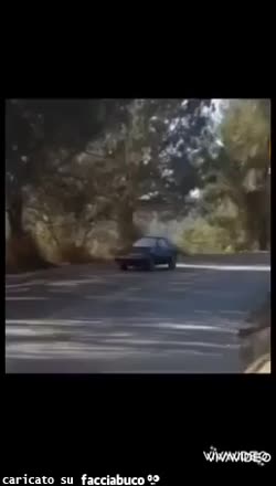 Gif Animata