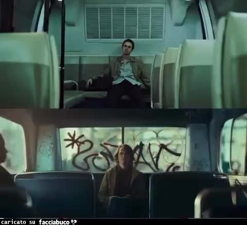 gif animata