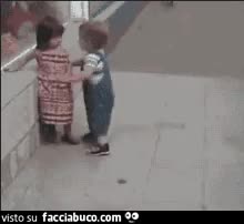 Gif Animata