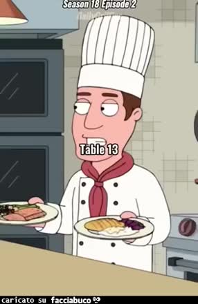 Gif Animata