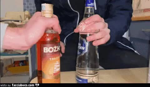gif animata