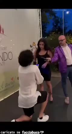 Gif Animata