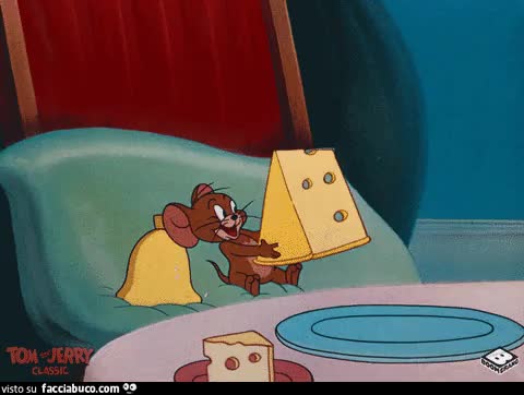 gif animata