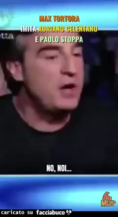 Celentano