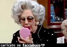 gif animata