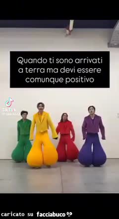 gif animata