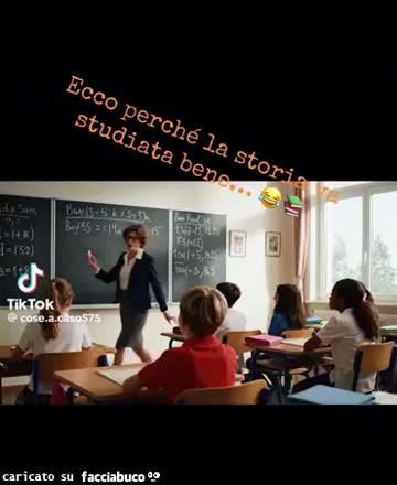 Gif Animata