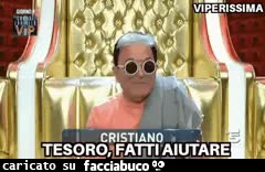 gif animata