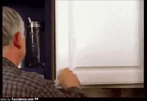 gif animata