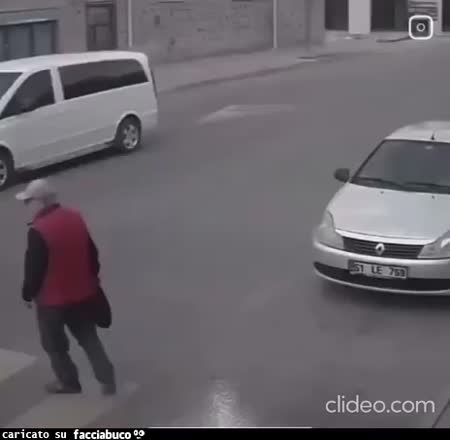 Gif Animata