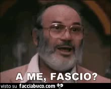 gif animata