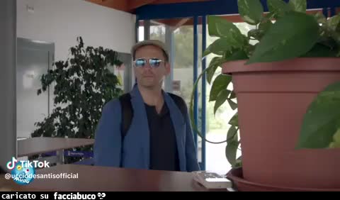 Gif Animata