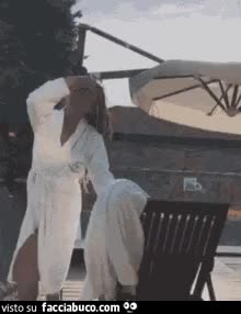 gif animata