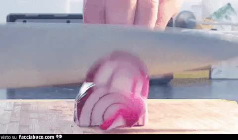 gif animata