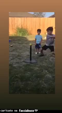 Gif Animata