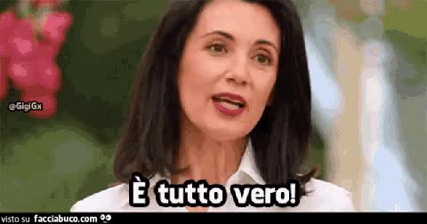gif animata