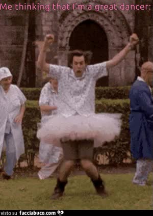gif animata