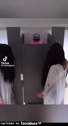 Gif Animata
