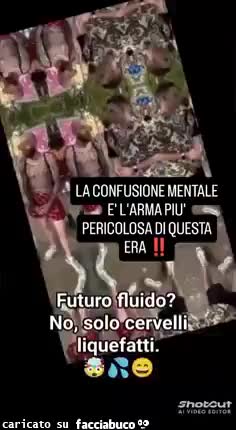 Gif Animata