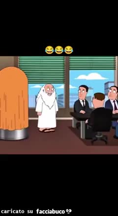Gif Animata