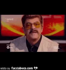 gif animata
