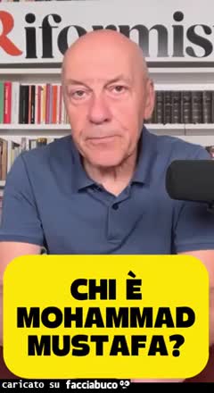 Gif Animata
