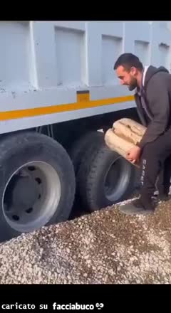 Gif Animata