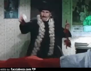gif animata