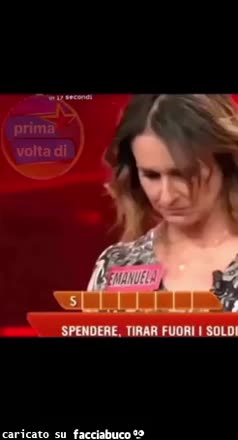 Gif Animata