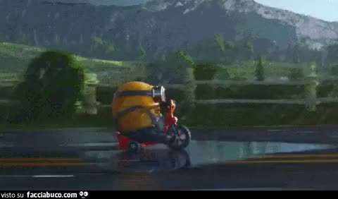gif animata