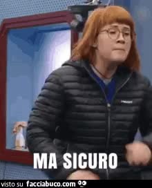 gif animata