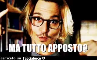 gif animata