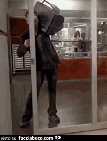 gif animata