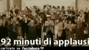 gif animata