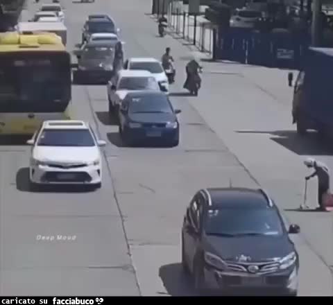 Gif Animata