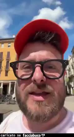 Vicenza