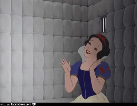 gif animata