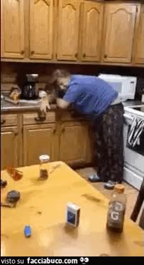 gif animata