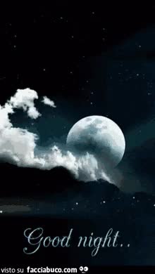 gif animata