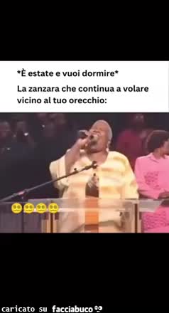 Gif Animata